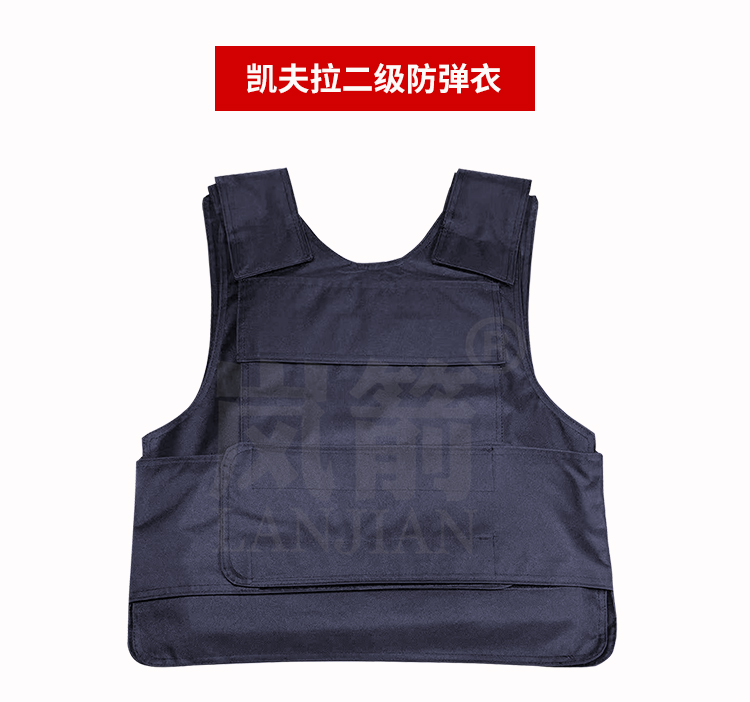 详情页_05