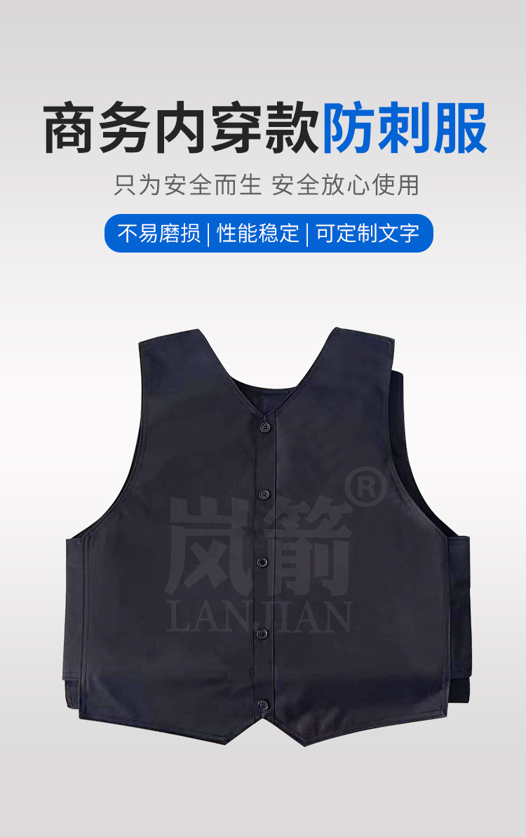 详情页_01