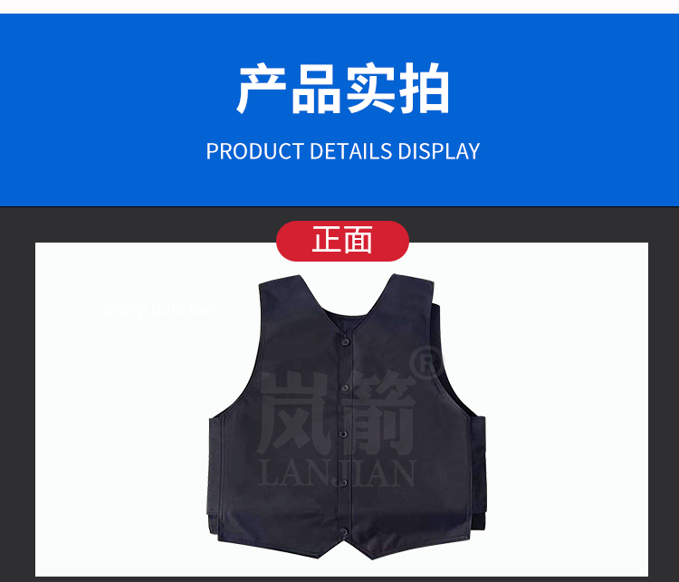 详情页_08