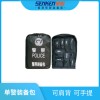 警用装备包