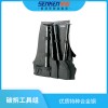 JPC-6  美国黑鹰破拆工具组