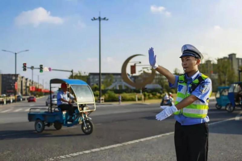 小黄人 二