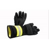 消防手套、防火手套、耐高温手套、隔热手套