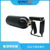 便携式催泪喷雾器