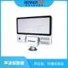 SQS-800-01C 车载声波驱散器（特警装备）