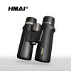 HMAI（哈迈）乐野系列HP1042高清便携双筒望远镜