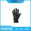 Classic防割战术手套
