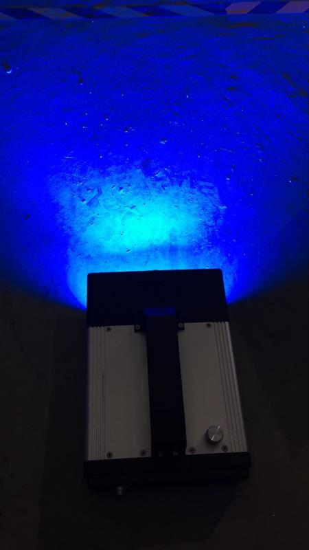 微信图片_20220825184516