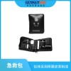 J SK急救包