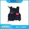 维京战术背心