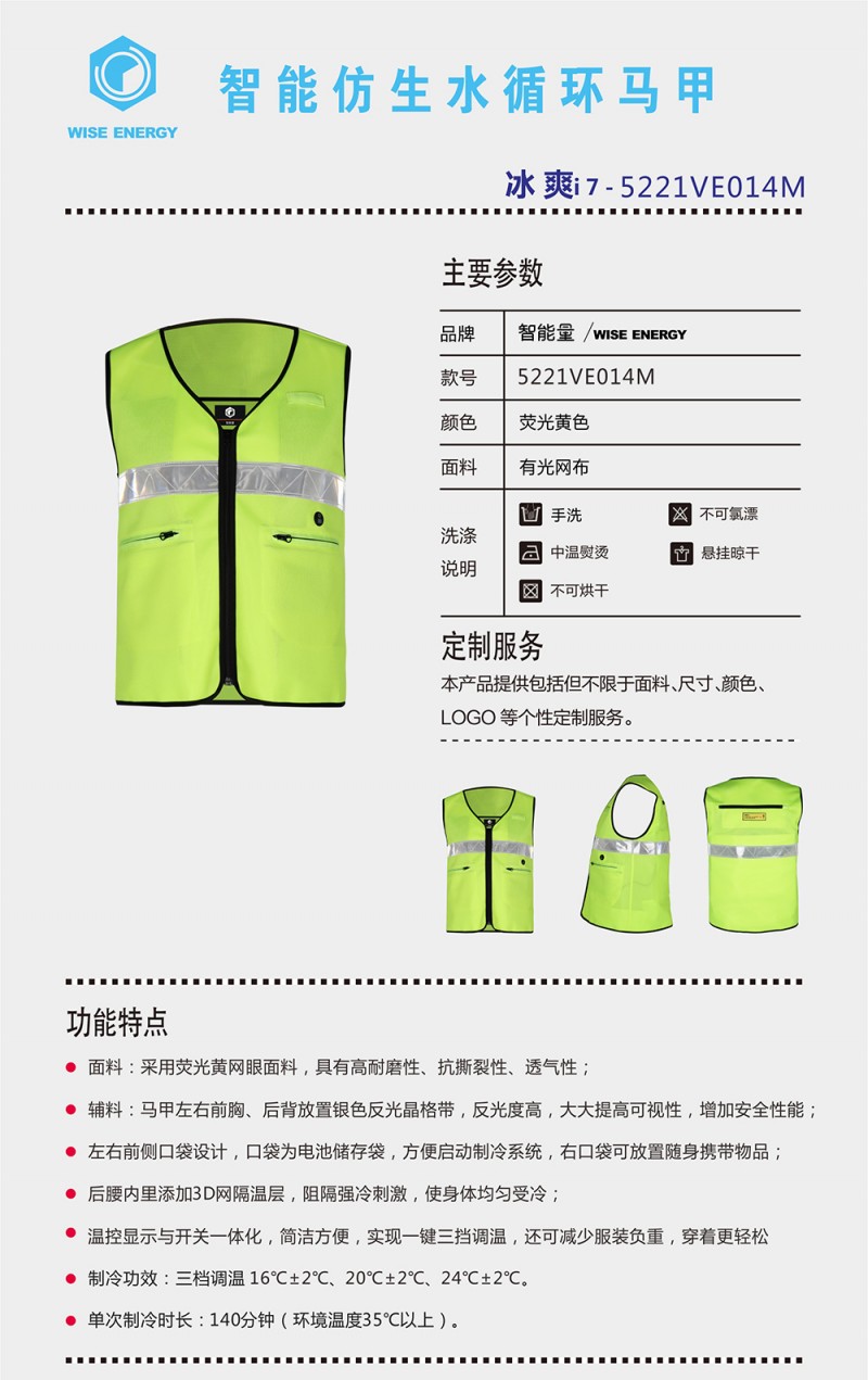 详情介绍