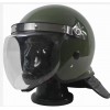 防暴头盔厂家直销-联系方式：13616600365（小张）
