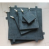 救援起重气垫 应急工具