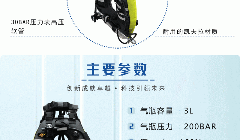 内涝装置主页2023-3-8_06