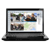 TX-19型盔式4G音视频传输系统