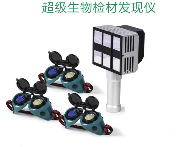 QQ截图20230529091312