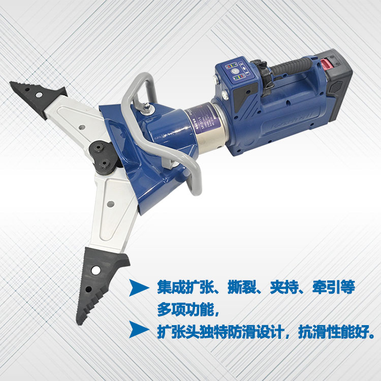 详情4