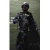 飞虎击催（FH-0003 型）