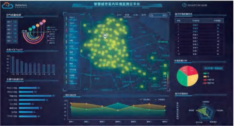 企业微信截图_16956247008248