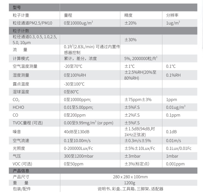 企业微信截图_16956246292702