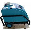 邦麦尔加热型洗消供水泵   消防设备供应商