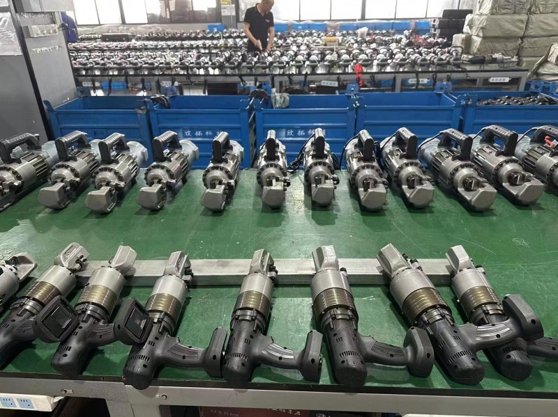 微信图片_20230713143940