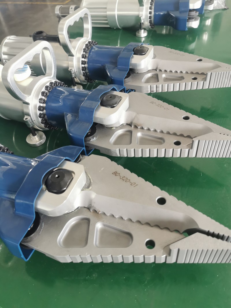 微信图片_20231121084805