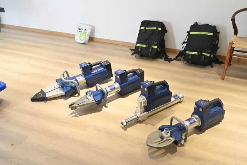 微信图片_20231121084816