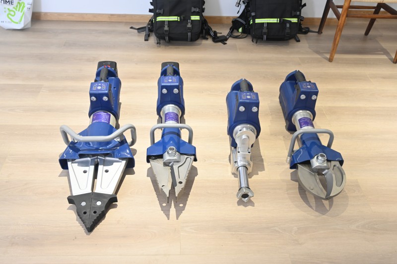 微信图片_20231121084819