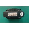 RHJ300/J消防员呼救器