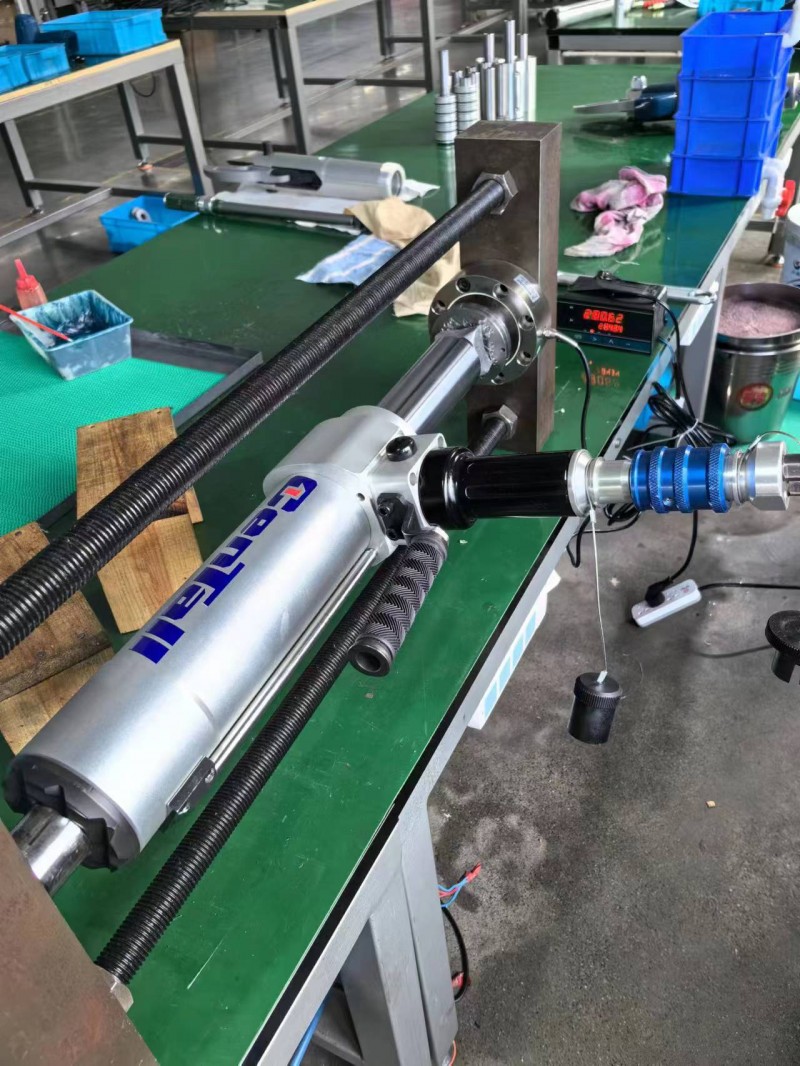 微信图片_20231207124715