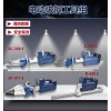 电动破拆工具组19817537059