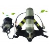 正压式空气呼吸器消防RHZK6.8L3C认证背负式空呼