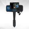 FARO 手持式三维激光扫描仪便携现场重现系统3D扫描仪