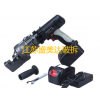 电动钢筋速断器  盛美达SK-23