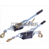 牵拉器  盛美达SQLQ-6