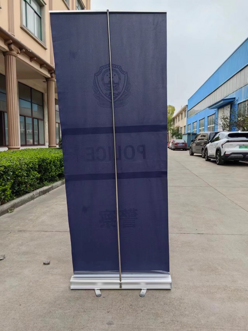 微信图片_20240322145816