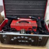 等离子切割机SMD-36