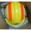 抢险救援头盔、通信头盔、消防头盔