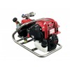 源森泰-背负式森林消防高压泵YPB3.1-5.0