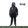 「CBRN-NBC核辐射服/NBC核化服/NBC核辐射服」