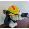 红外热成像【音视频、气体检测】头盔  音视频、气体检测头盔