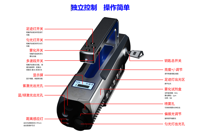 QQ截图20240424102905