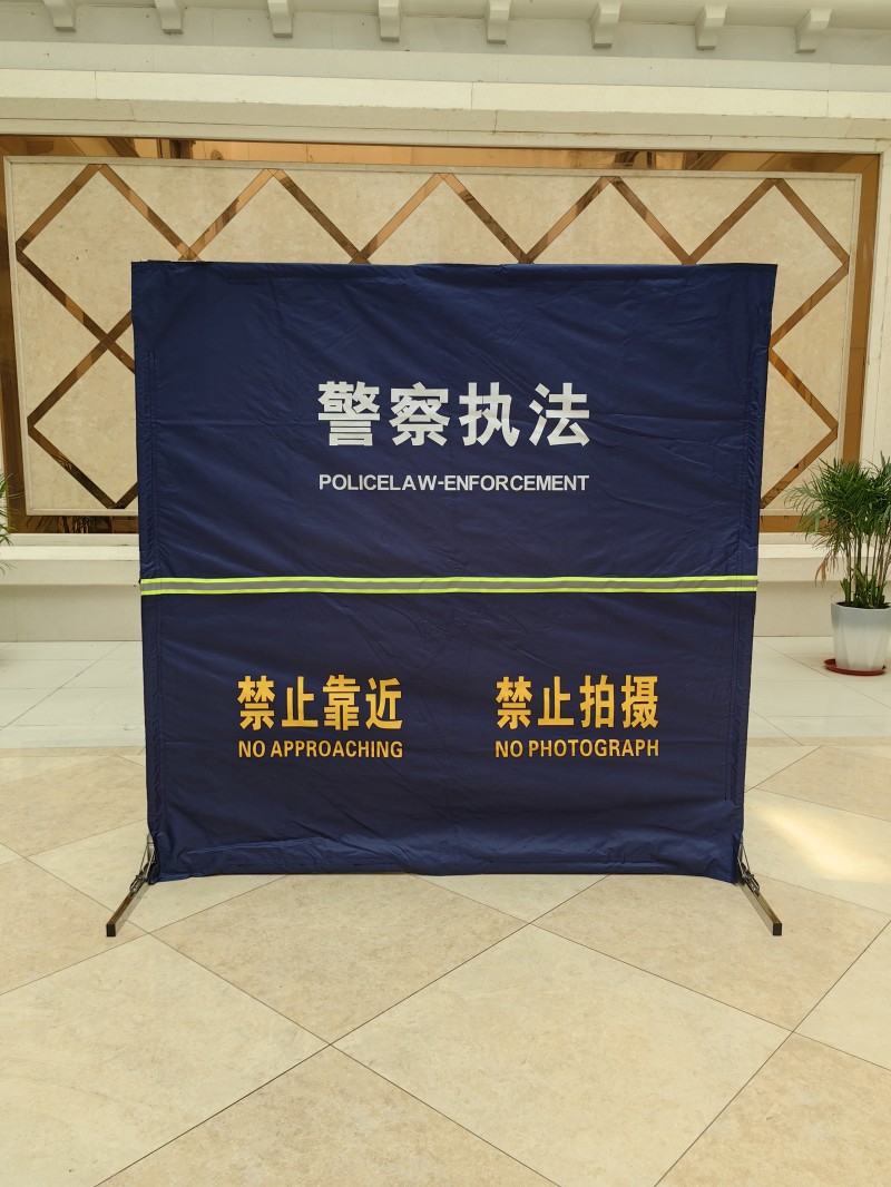 微信图片_202406031101561