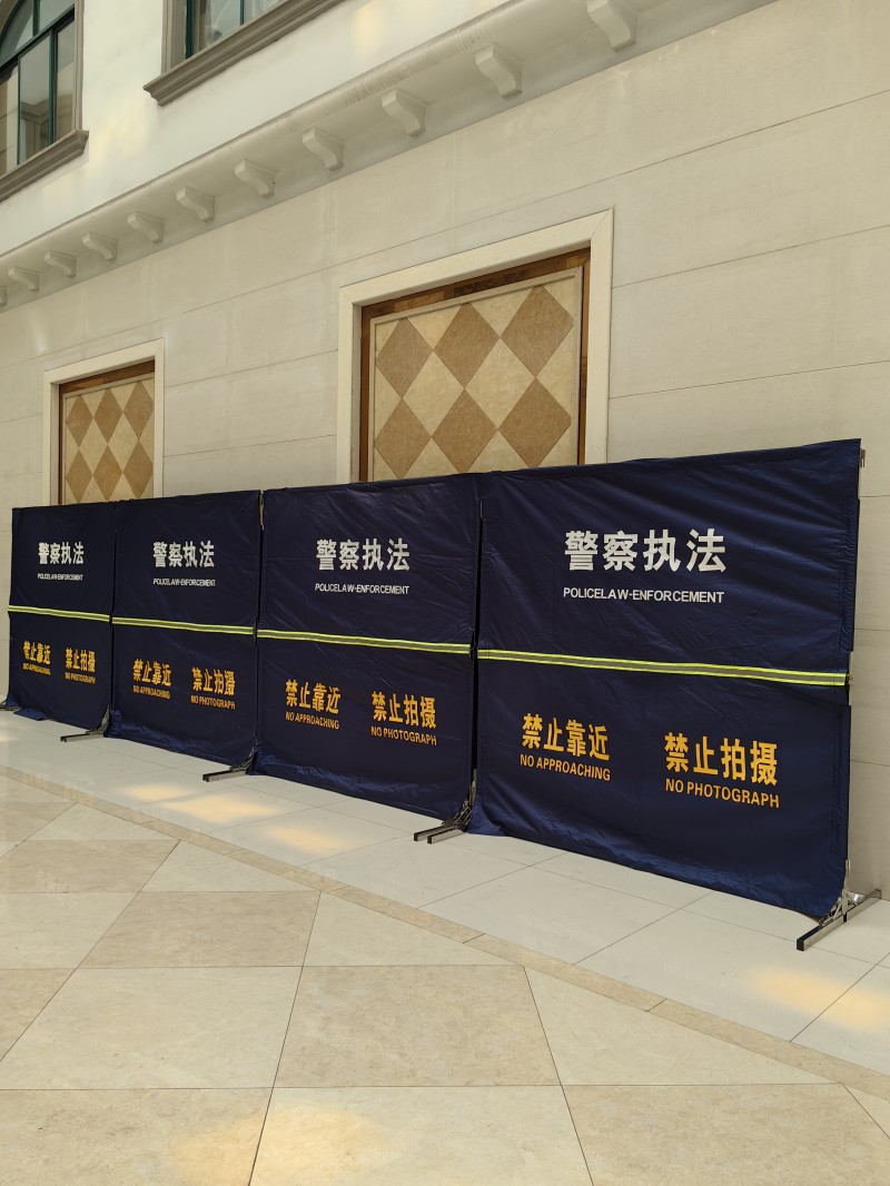 微信图片_20240603110148