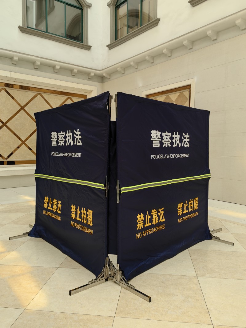 微信图片_20240603110147