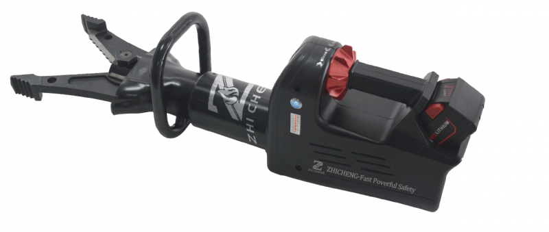 电动剪扩器1