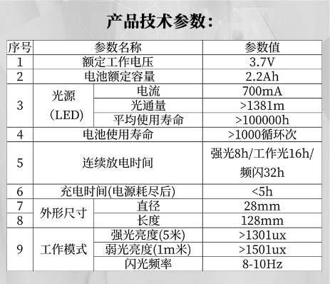 微信图片_20240911162815