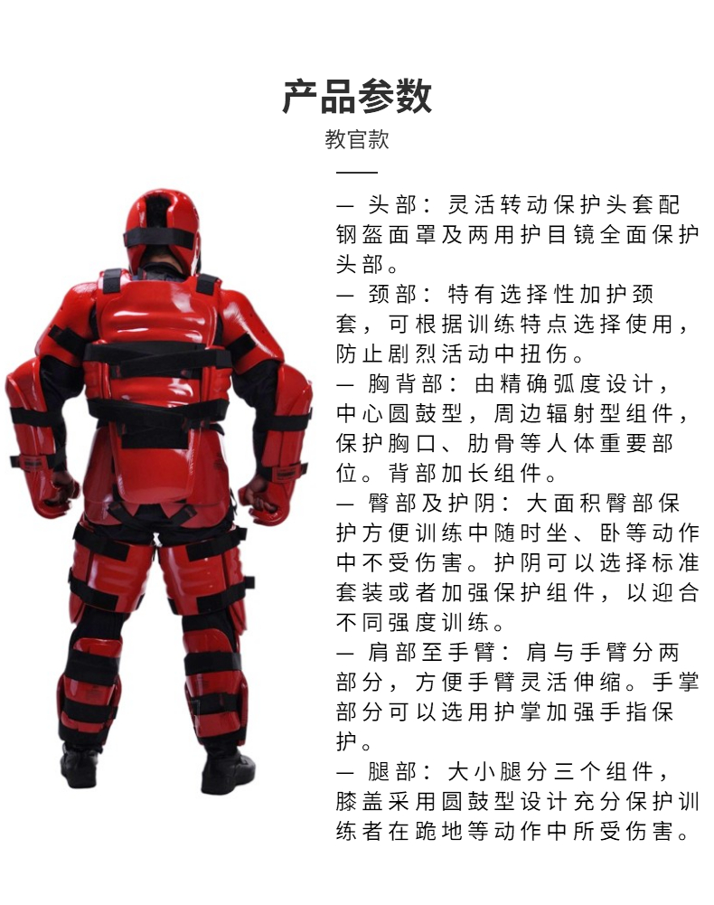 稿定设计-2