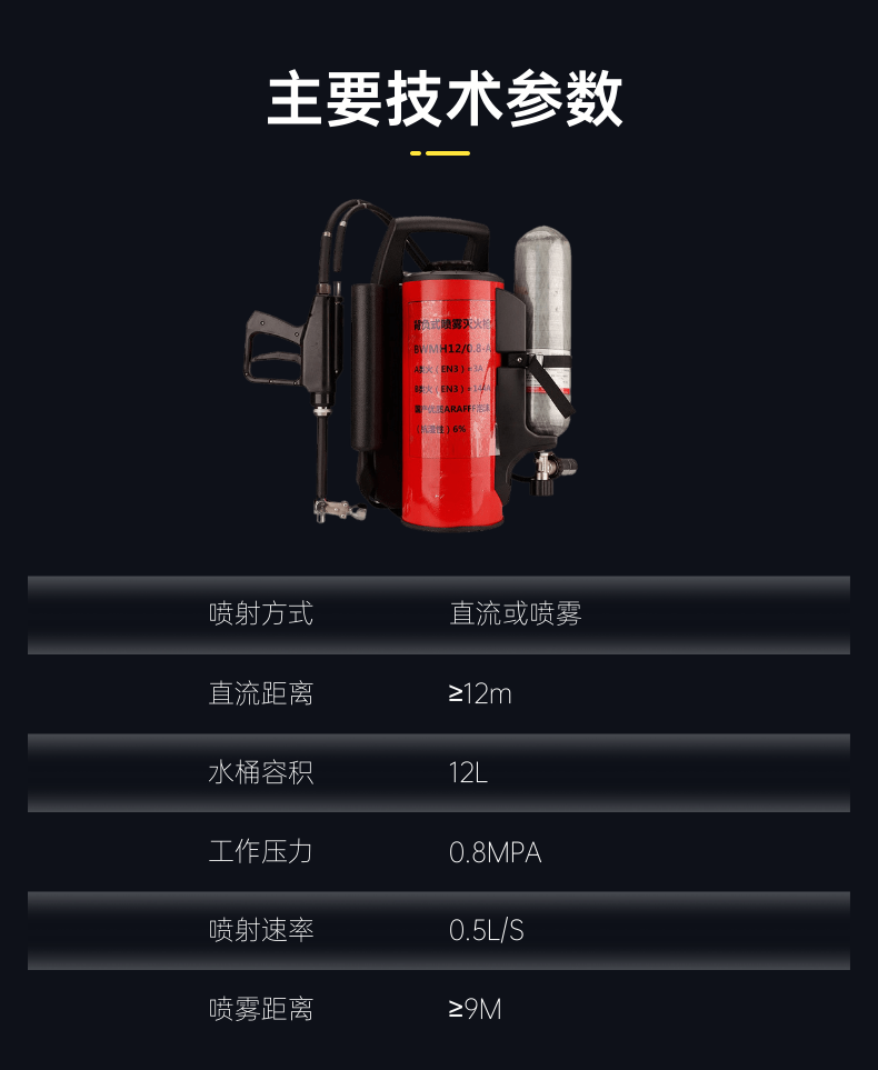 稿定设计-2